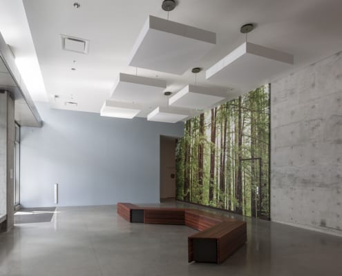 1400 Mission Hi-Res_-13 1400 Mission Lobby