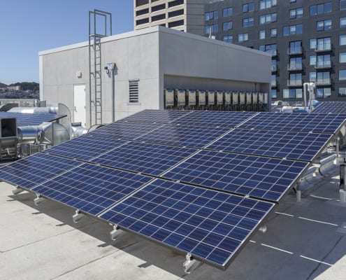 1400 Mission Hi-Res_-19 1400 Mission Solar Panels