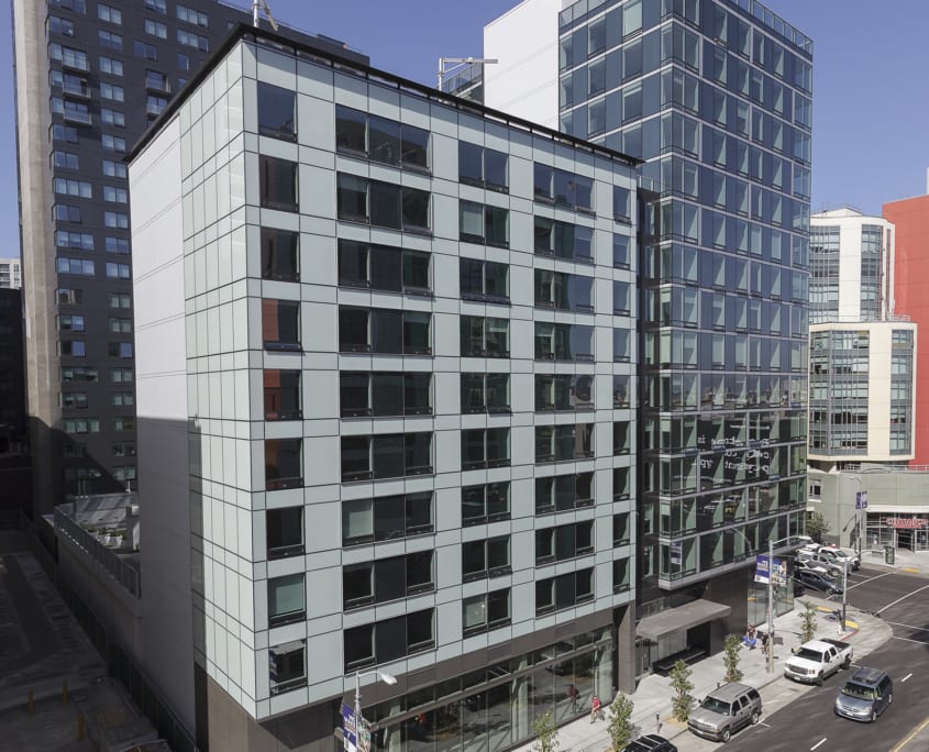 1400 Mission Hi-Res_-50 1400 Mission