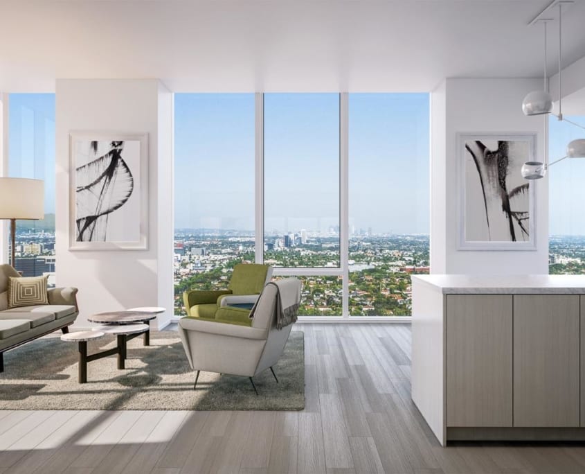 16_LivingRoom_LACurbed