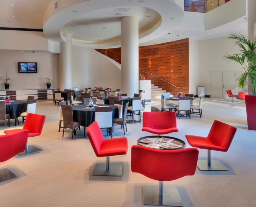 20110106-_JDZ6983_4_5_tonemapped