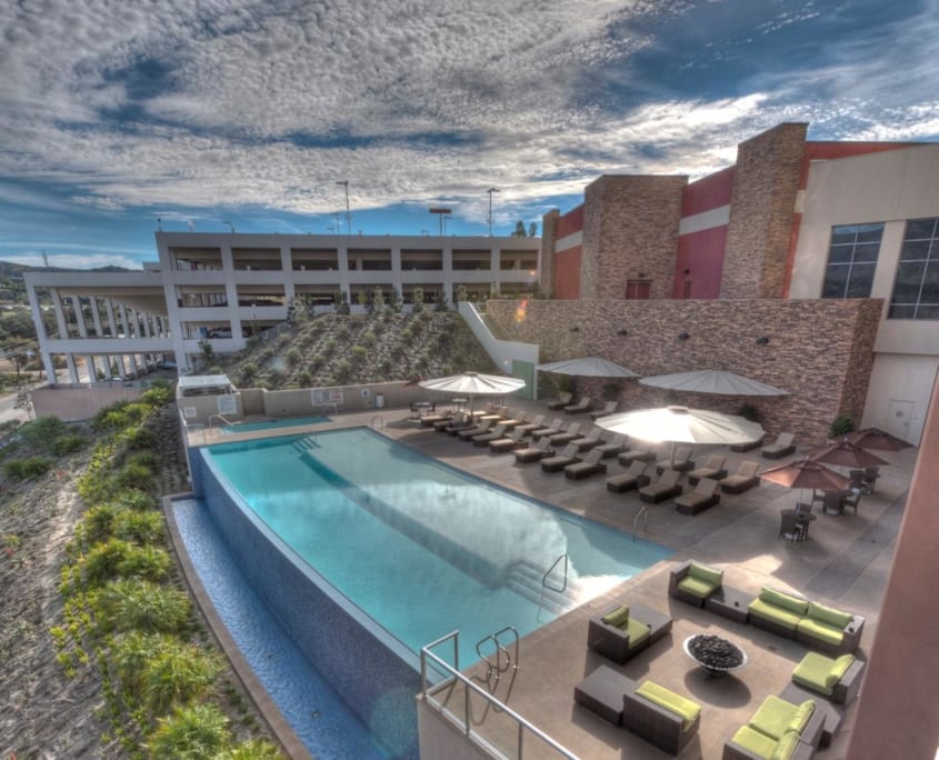 20110106-_JDZ7224_26_28_29_30_tonemapped