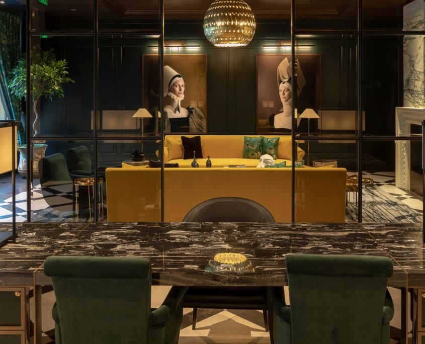 240_Pacific_SF_6-8-2018_HiRes-1