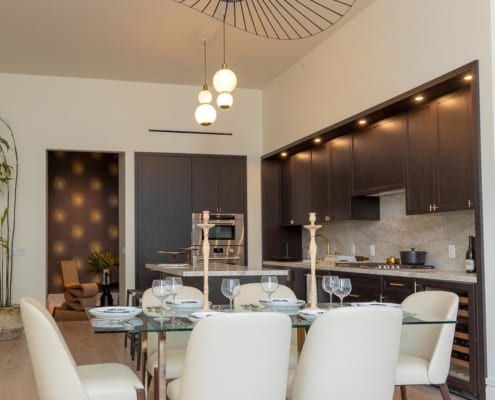 240_Pacific_SF_6-8-2018_HiRes-10