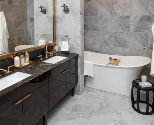 240_Pacific_SF_6-8-2018_HiRes-36