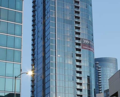 399F_HR_Full_Finished_Shots-2