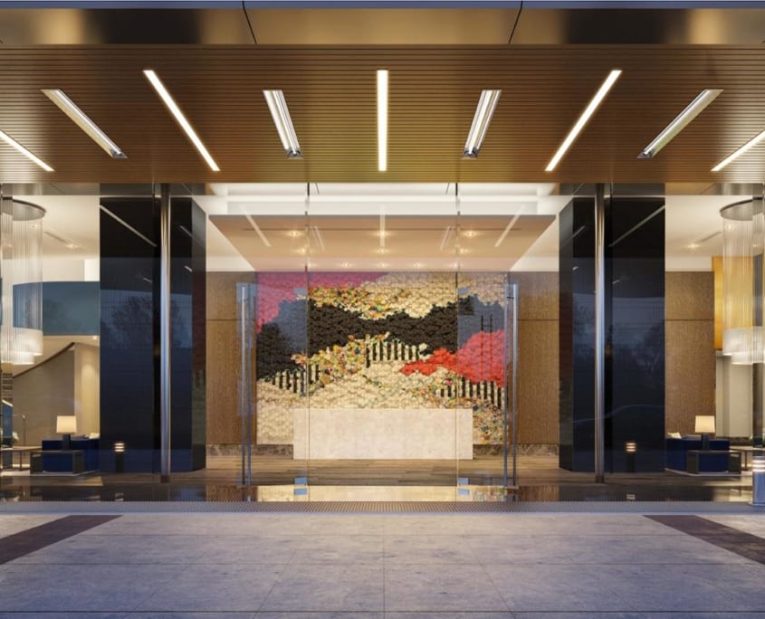 3_Lobby__1_TenThousand