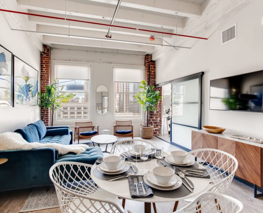 625 Broadway 703-print-004-022-Living Room-3600x2399-300dpi