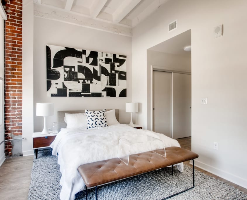 625 Broadway 703-print-016-020-Master Bedroom-3600x2400-300dpi