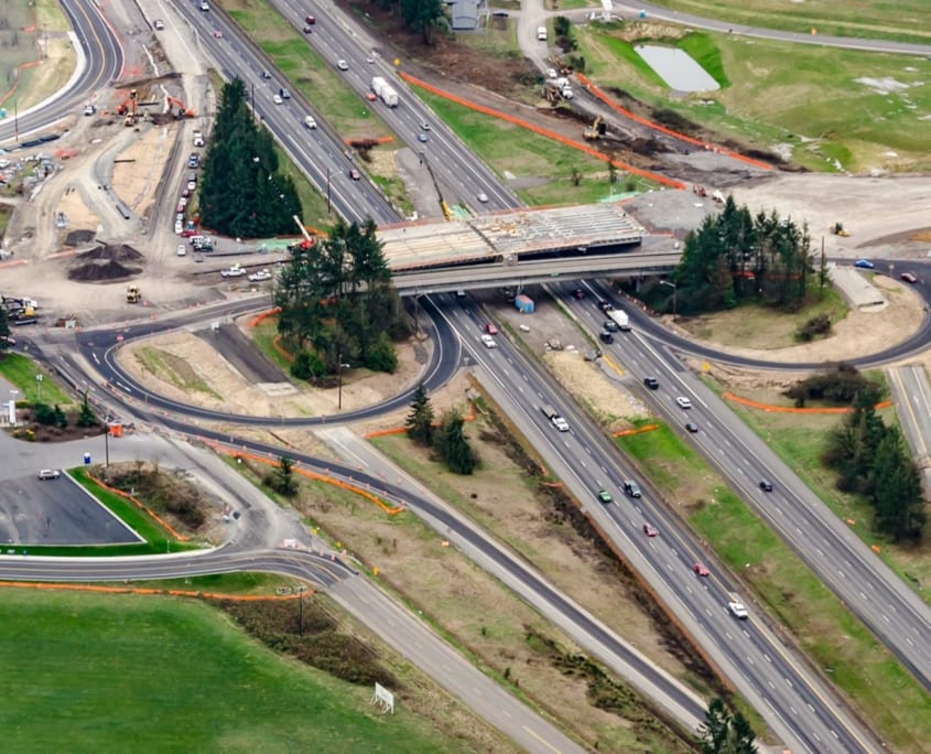 Cowlitz_12-14-16_lo-res-18748