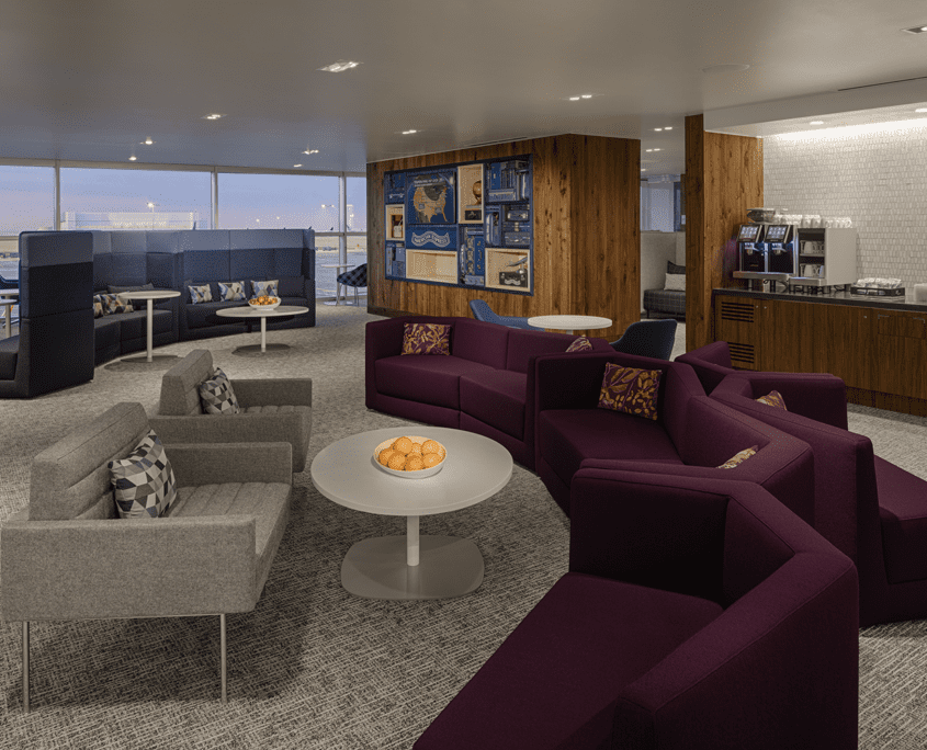 DEN_MainLounge&MediaWall