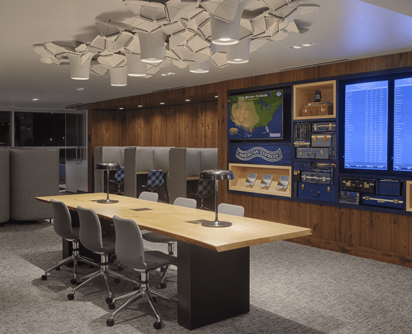 DEN_Workspace&MediaWall