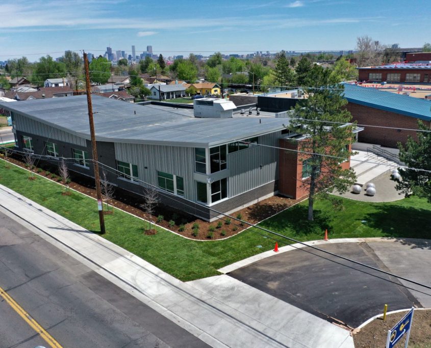 E-Kepner MS Wing Addition (3) 05-16-20 DJI_0142