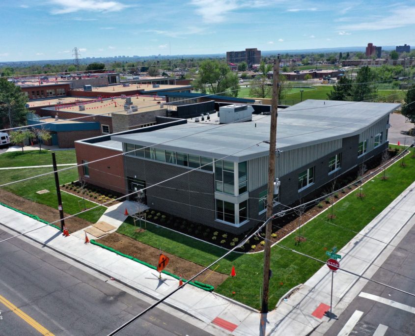 E-Kepner MS Wing Addition (4) 05-16-20 DJI_0143