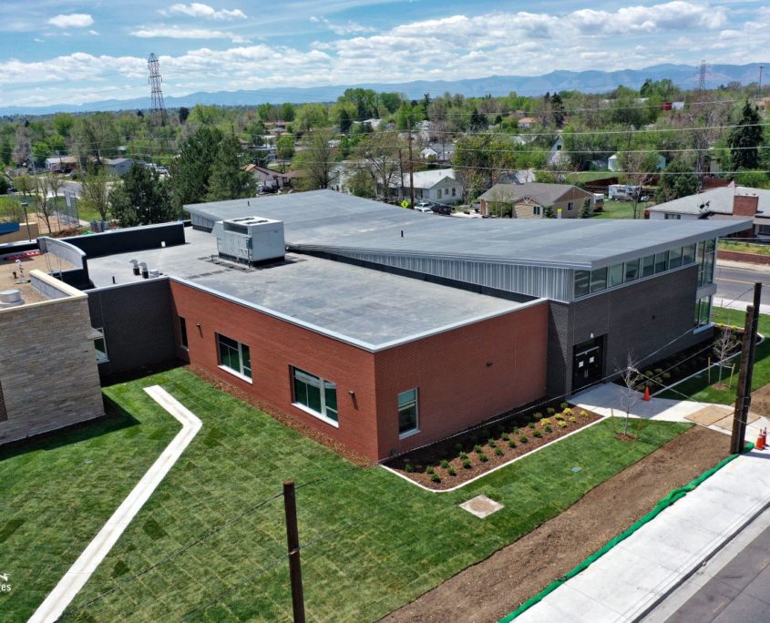 E-Kepner MS Wing Addition (5) 05-16-20 DJI_0146