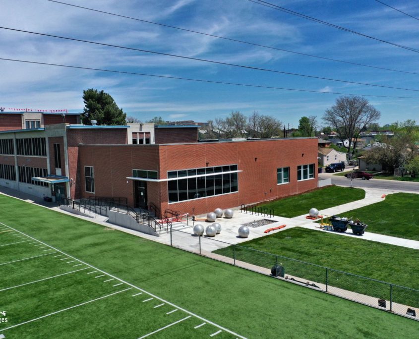 E-Kepner MS Wing Addition (6) 05-16-20 DJI_0148