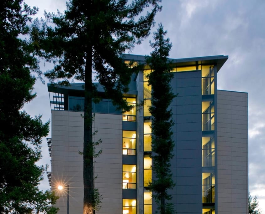 Humboldt_State_Behavioral_Sciences