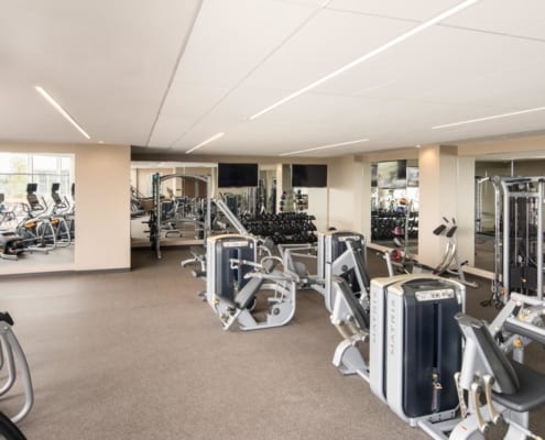 Interior_Exercise_Room_Monroe_Gables2950-H