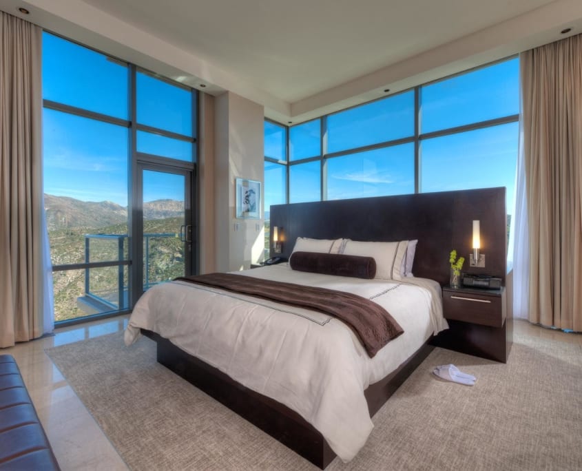 _JDZ6421_2_3_5_tonemapped