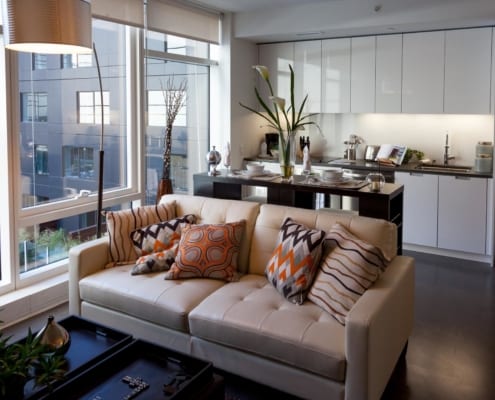 NEMA_Interiors-Exteriors-4