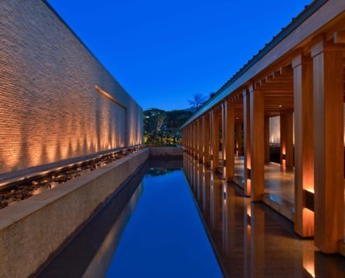 OGGAW_Andaz_Lounge_18