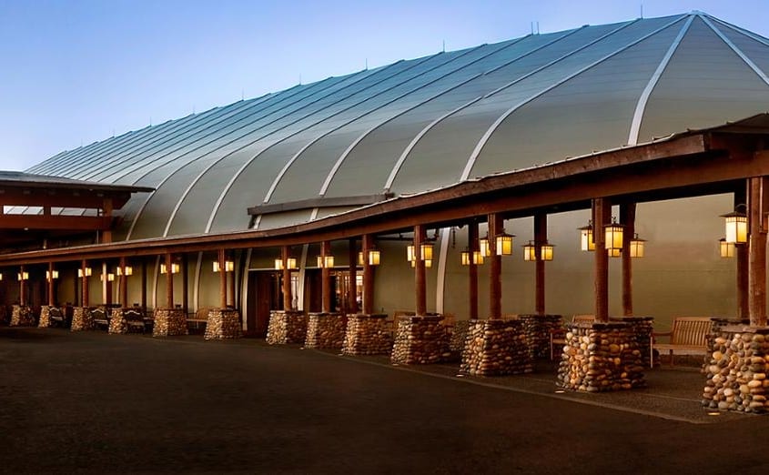 River_Rock_Twinight_001