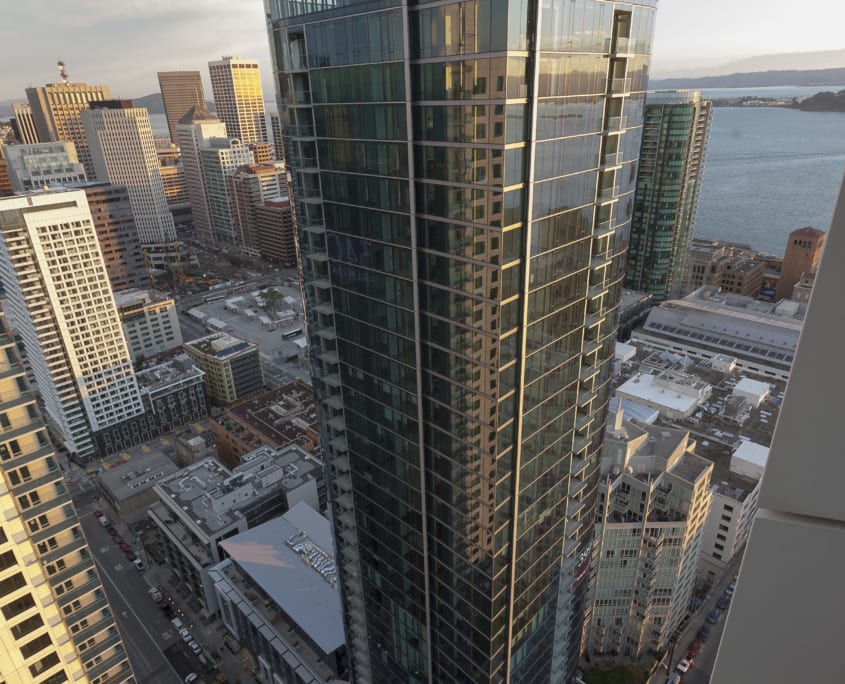 SQ 399 Fremont CPantara-5