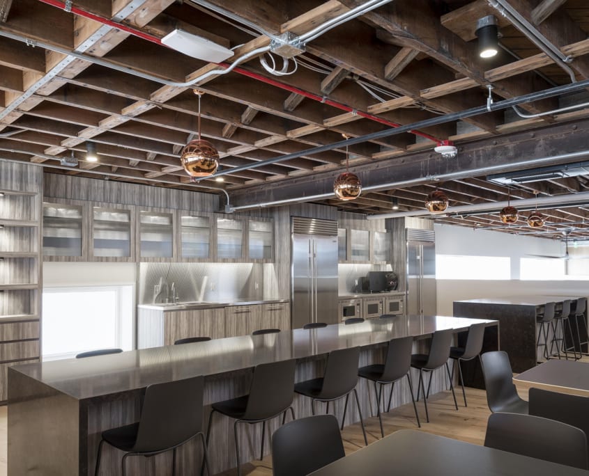 Santa Ana Office 10012821