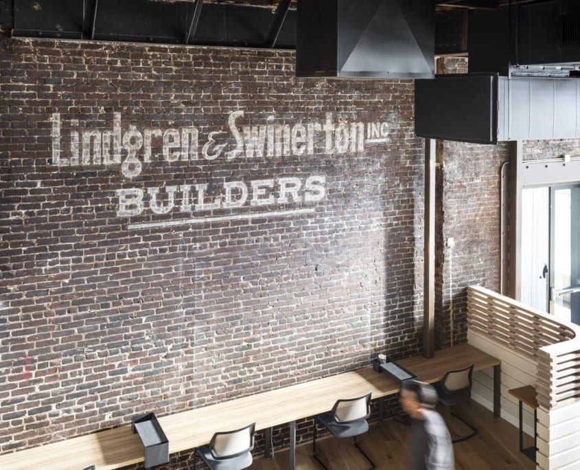 Santa Ana Office 4012821