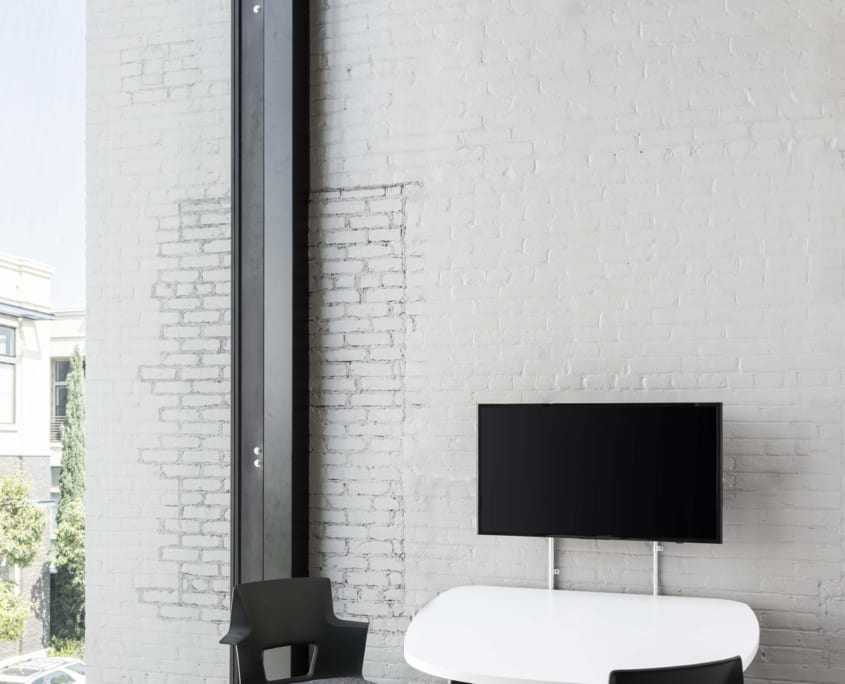 Santa Ana Office 5012821