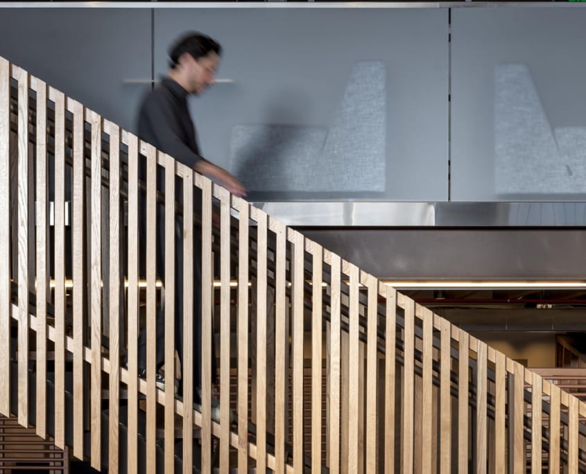 Santa Ana Office 7012821