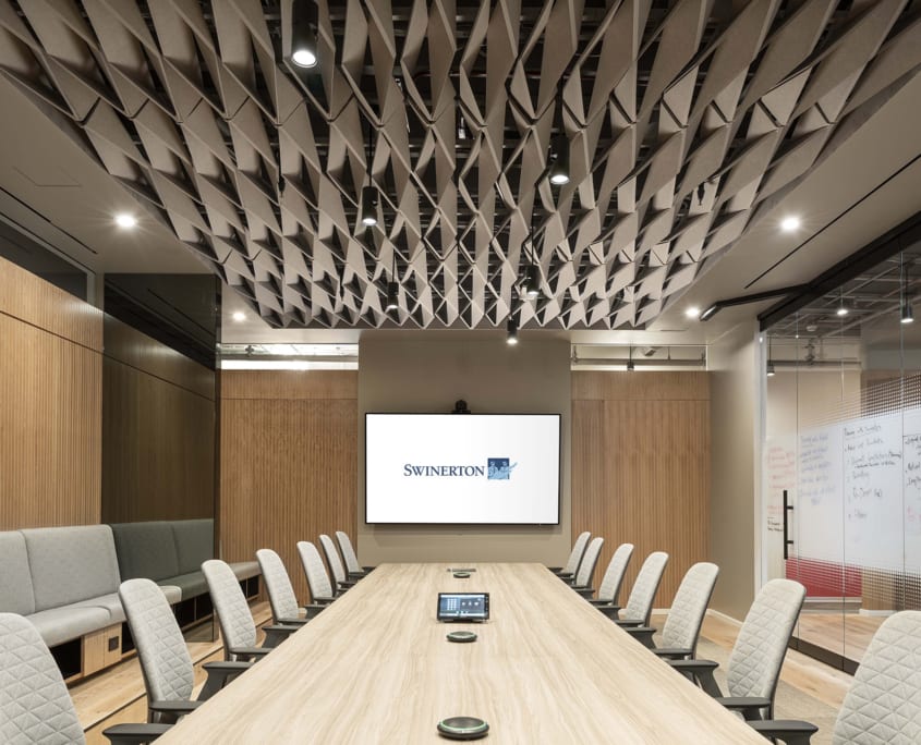 Santa Ana Office 9012821