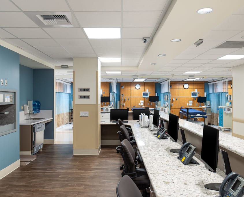 Sharp Grossmont Hospital_Print_IanPatzkePhotography--12012221