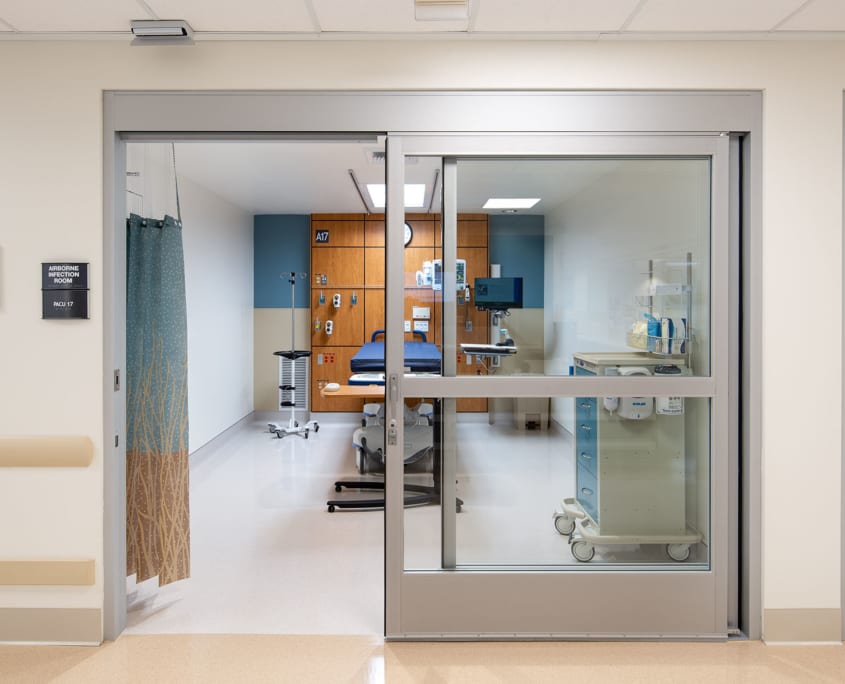 Sharp Grossmont Hospital_Print_IanPatzkePhotography-2-2012221