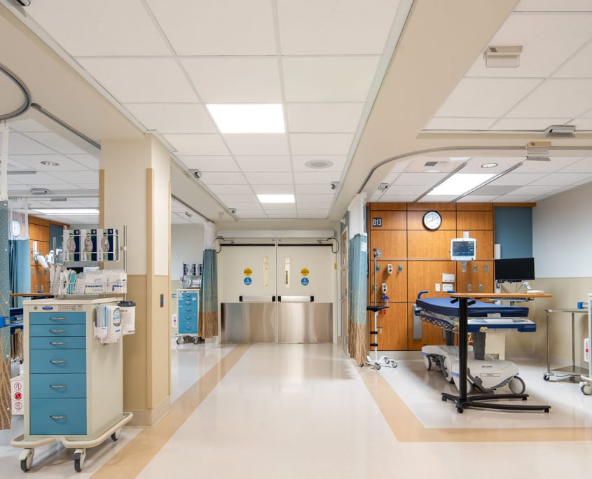 Sharp Grossmont Hospital_Print_IanPatzkePhotography--24012221