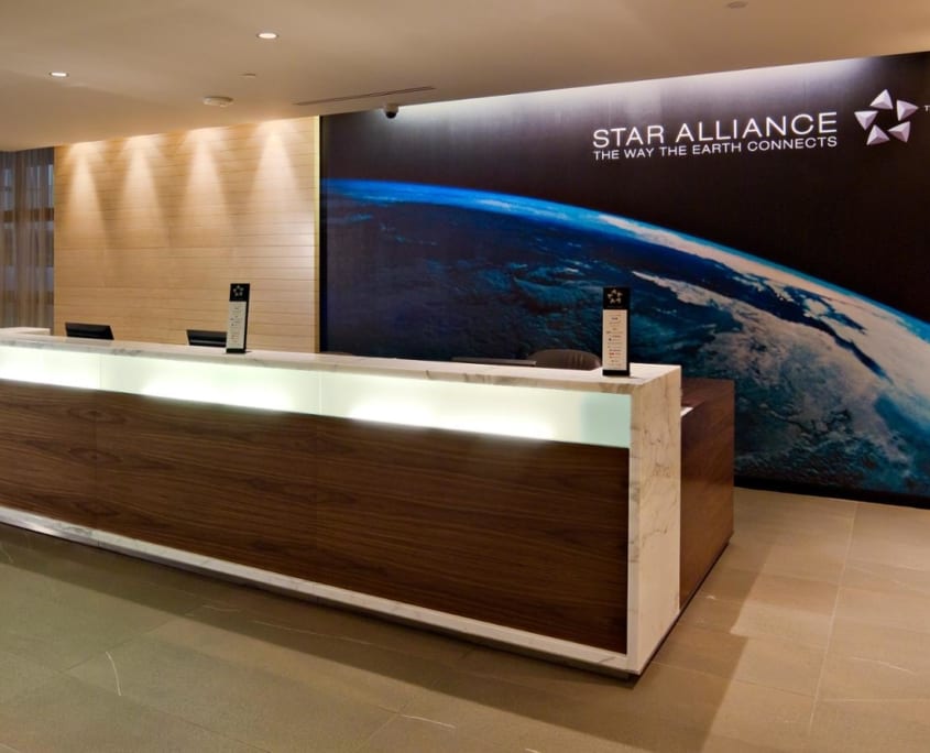 Star_Alliance_01_