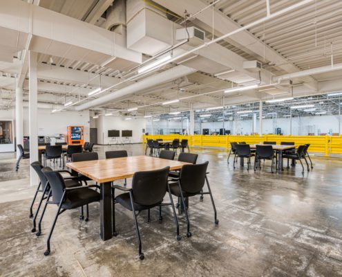 002-The-Unfound-Door-Swinerton-WUB12-Confidential