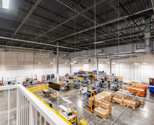 013-The-Unfound-Door-Swinerton-WUB12-Confidential