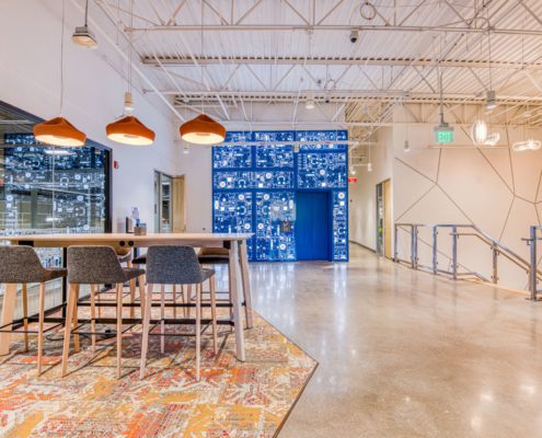 035-The-Unfound-Door-Swinerton-WUB12-Confidential