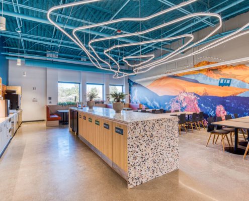 044-The-Unfound-Door-Swinerton-WUB12-Confidential