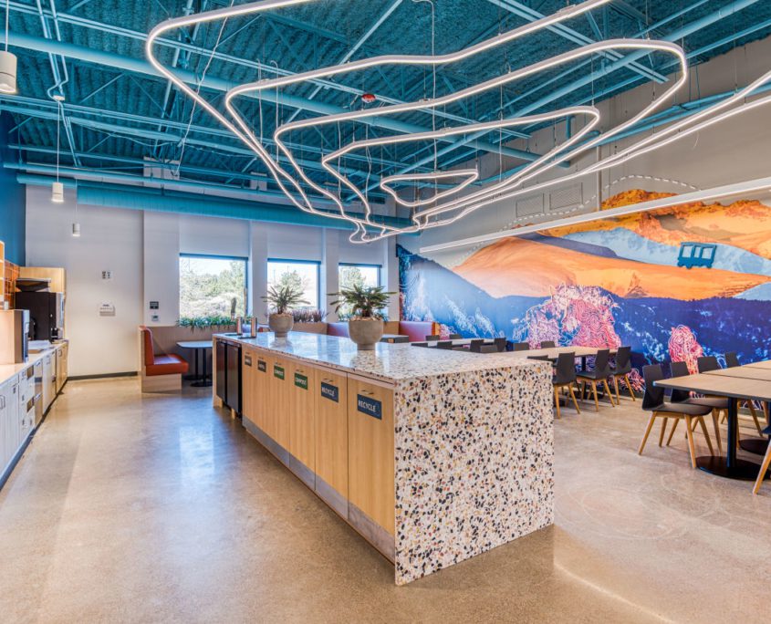 044-The-Unfound-Door-Swinerton-WUB12-Confidential