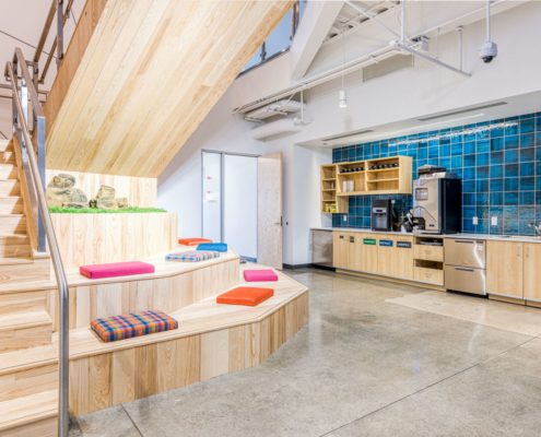 051-The-Unfound-Door-Swinerton-WUB12-Confidential