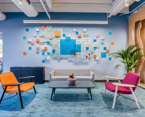 054-The-Unfound-Door-Swinerton-WUB12-Confidential