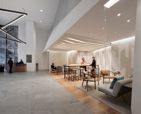 100California_Photo-Blitz_02