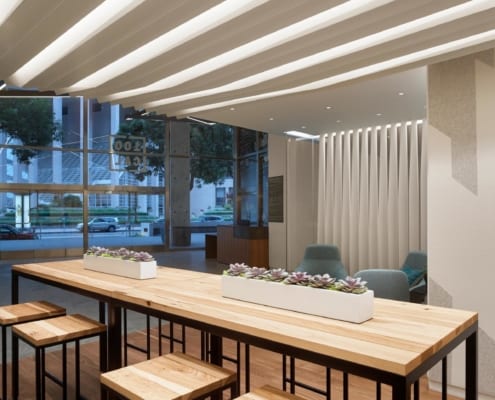 100California_Photo-Blitz_06