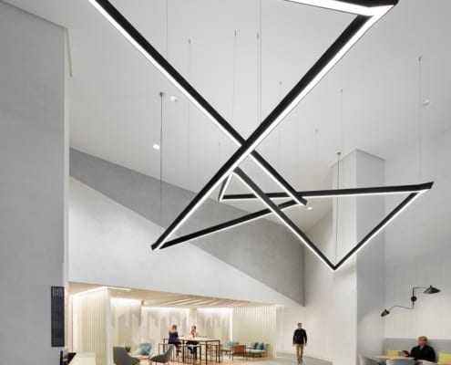 100California_Photo-Blitz_08