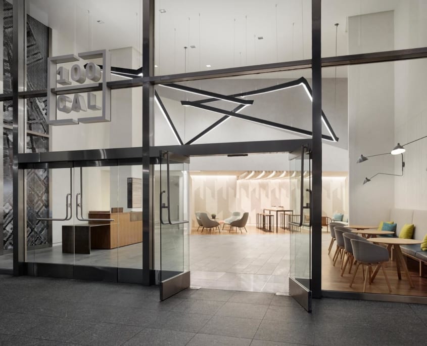 100California_Photo-Blitz_13