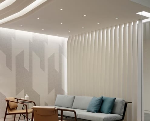 100California_Photo-Blitz_18