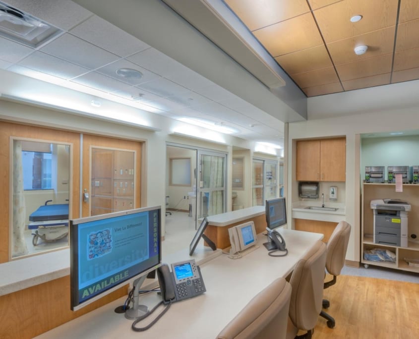 111118_sharp_nicu_0007