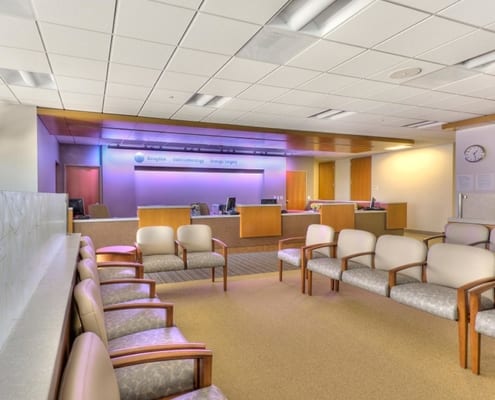 20110528-_JDZ0269-Edit